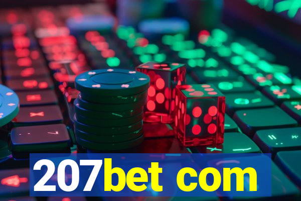 207bet com